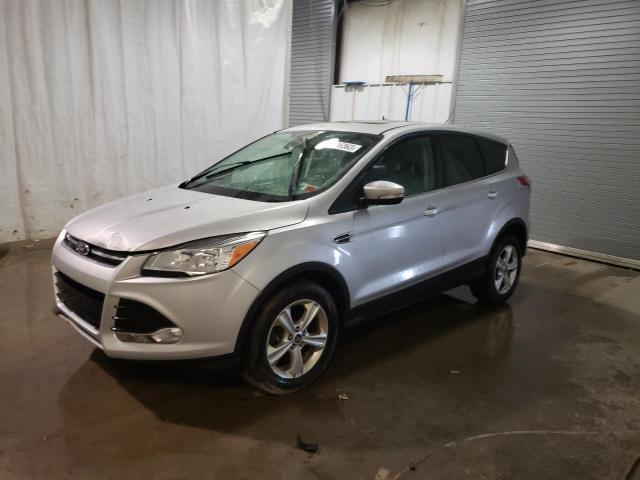FORD ESCAPE SEL 2013 with VIN 1FMCU9H97DUD71367 - Photo from auction