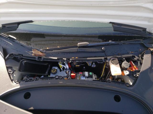Photo 11 from auction – 2023 TESLA MODEL 3 with VIN 5YJ3E1EAXPF413092