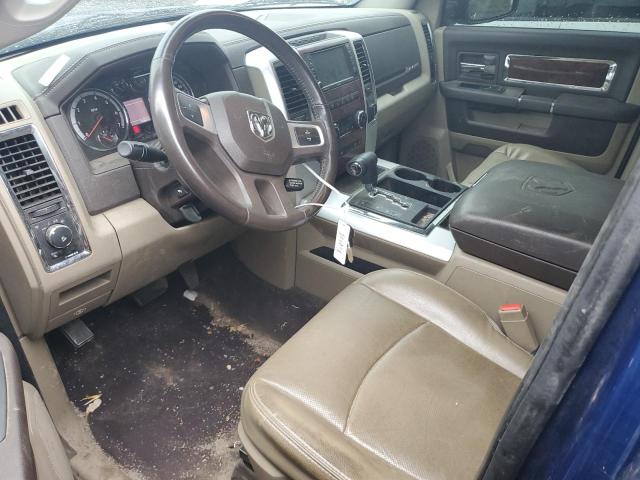 Photo 7 from auction – 2011 DODGE RAM 1500 with VIN 1D7RV1GTXBS590574