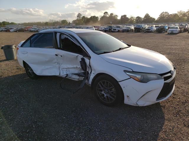 Photo 4 from auction – 2016 TOYOTA CAMRY LE with VIN 4T1BF1FK2GU566732