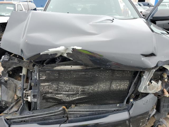 Photo 12 from auction – 2009 FORD ESCAPE XLT with VIN 1FMCU03779KC34403