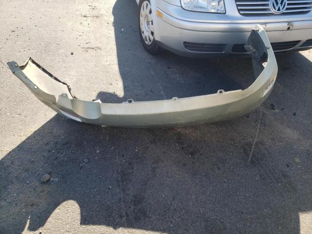 Photo 12 from auction – 2009 SUBARU IMPREZA 2. with VIN JF1GH61659H802674
