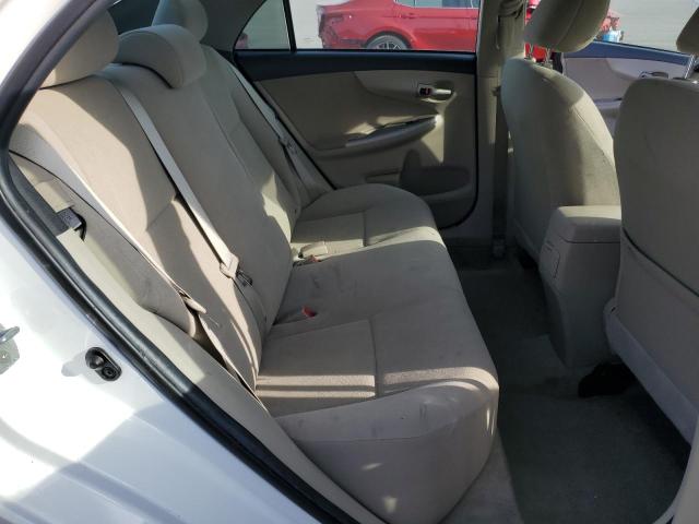 Photo 10 from auction – 2013 TOYOTA COROLLA BA with VIN 2T1BU4EE9DC112638