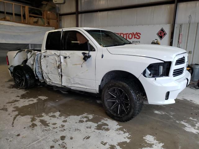 Photo 4 from auction – 2014 RAM 1500 SPORT with VIN 1C6RR7HT9ES105210