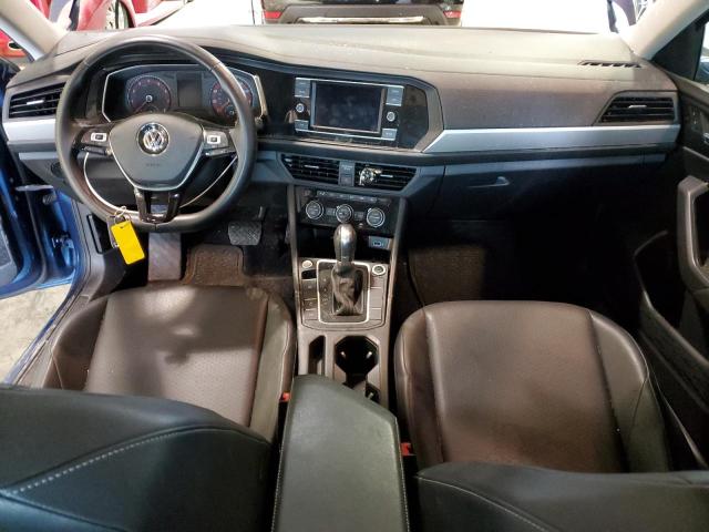 Photo 8 from auction – 2019 VOLKSWAGEN JETTA S with VIN 3VWCB7BU5KM157696