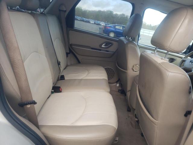 Photo 10 from auction – 2007 MERCURY MARINER PR with VIN 4M2CU87147KJ05034