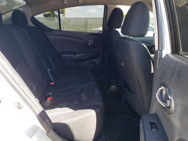 Photo 10 from auction – 2016 NISSAN VERSA S with VIN 3N1CN7AP2GL888348