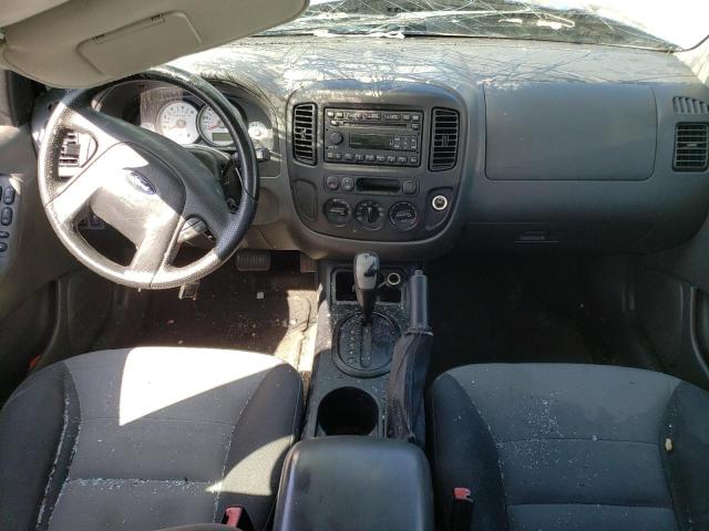 Photo 8 from auction – 2007 FORD ESCAPE XLS with VIN 1FMCU02Z87KB44497
