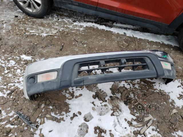 Photo 12 from auction – 2002 TOYOTA 4RUNNER SR with VIN JT3HN86R920372548