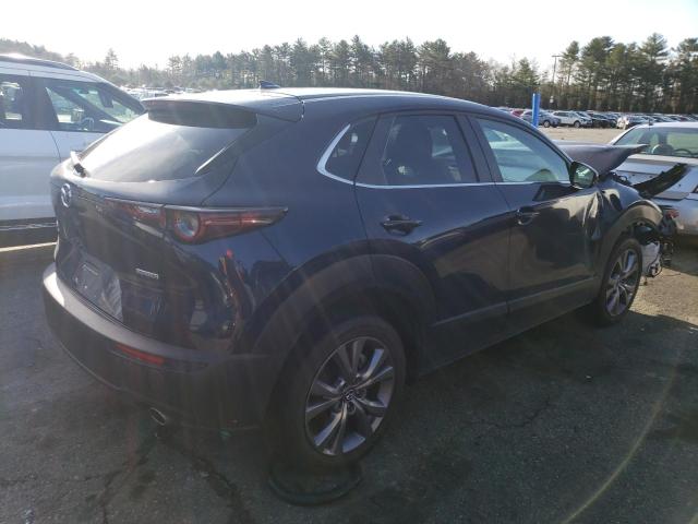 Photo 3 from auction – 2020 MAZDA CX-30 PREF with VIN 3MVDMBDL0LM125697