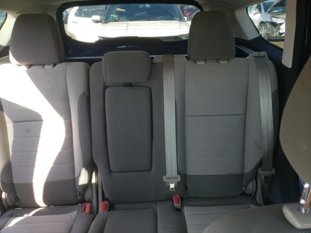 Photo 10 from auction – 2013 FORD ESCAPE SE with VIN 1FMCU0G96DUC23949
