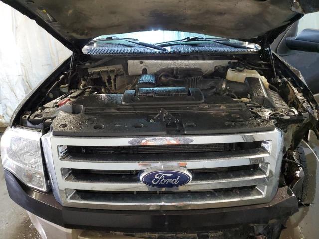Photo 12 from auction – 2013 FORD EXPEDITION with VIN 1FMJU1J52DEF02411