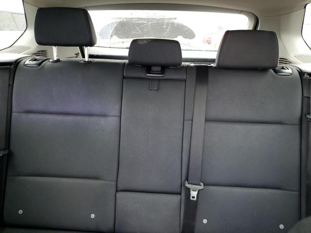 Photo 10 from auction – 2014 BMW X3 XDRIVE2 with VIN 5UXWX9C59E0D15258