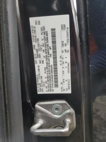 Photo 14 from auction – 2015 FORD ESCAPE SE with VIN 1FMCU0G92FUB64305