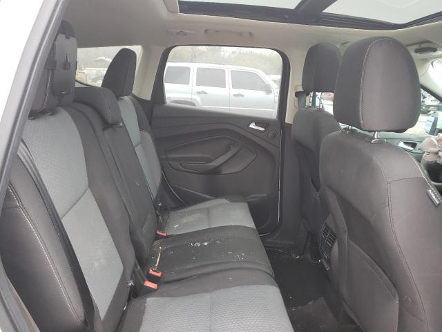 Photo 11 from auction – 2017 FORD ESCAPE SE with VIN 1FMCU0GD5HUD53490