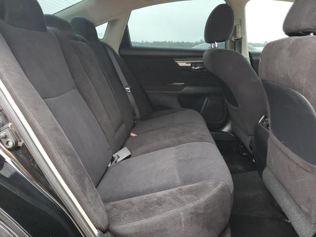 Photo 10 from auction – 2013 NISSAN ALTIMA 2.5 with VIN 1N4AL3AP9DC130202