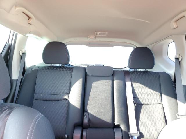 Photo 10 from auction – 2019 NISSAN ROGUE S with VIN KNMAT2MT7KP518192
