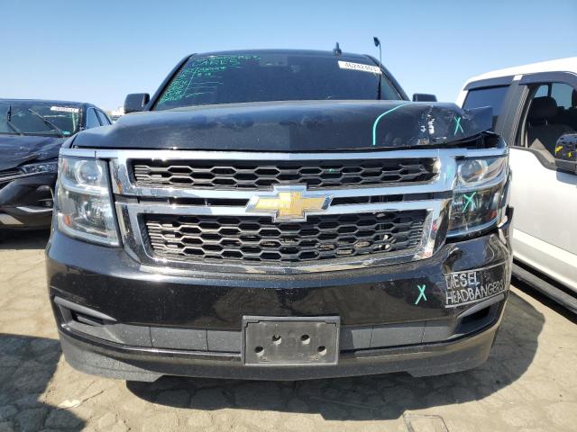 Photo 5 from auction – 2016 CHEVROLET SUBURBAN C with VIN 1GNSCHKC2GR381465