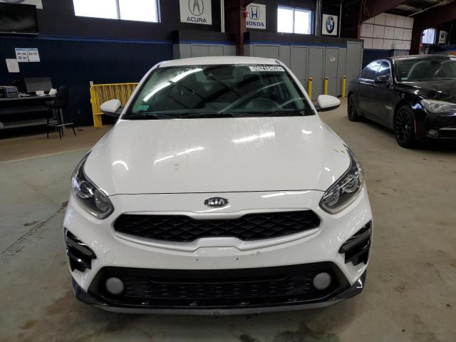 Photo 5 from auction – 2019 KIA FORTE FE with VIN 3KPF24AD0KE089317