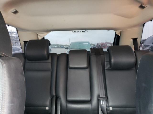 Photo 10 from auction – 2011 LAND ROVER RANGE ROVE with VIN SALSF2D49BA285691