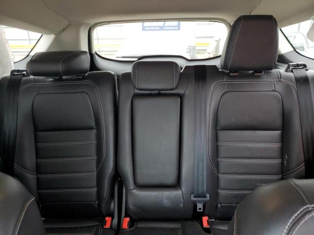 Photo 10 from auction – 2018 FORD ESCAPE SEL with VIN 1FMCU9HD3JUD56803