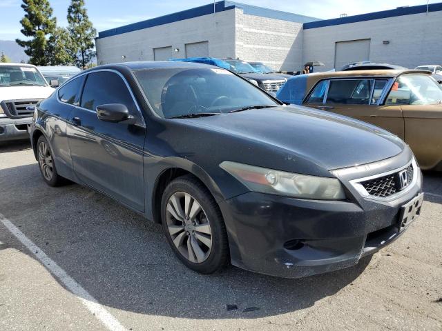 Photo 4 from auction – 2010 HONDA ACCORD EX with VIN 1HGCS1B72AA018441