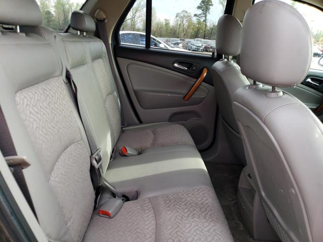 Photo 11 from auction – 2006 SATURN VUE with VIN 5GZCZ53486S833328