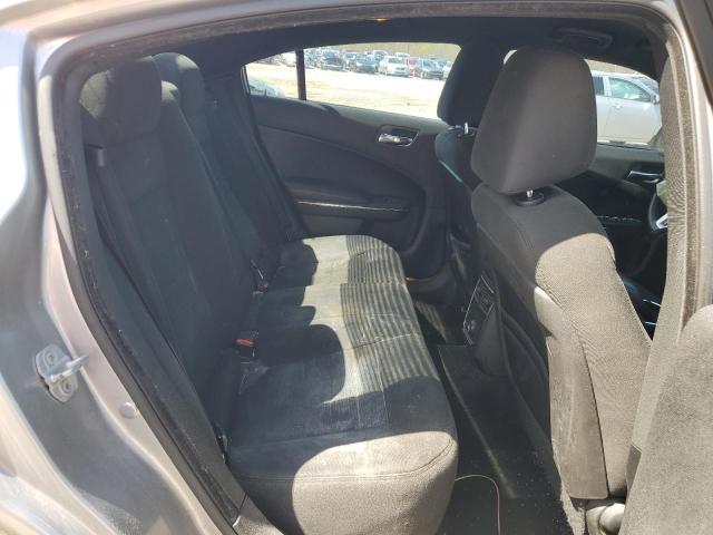 Photo 10 from auction – 2013 DODGE CHARGER SE with VIN 2C3CDXBG9DH680961