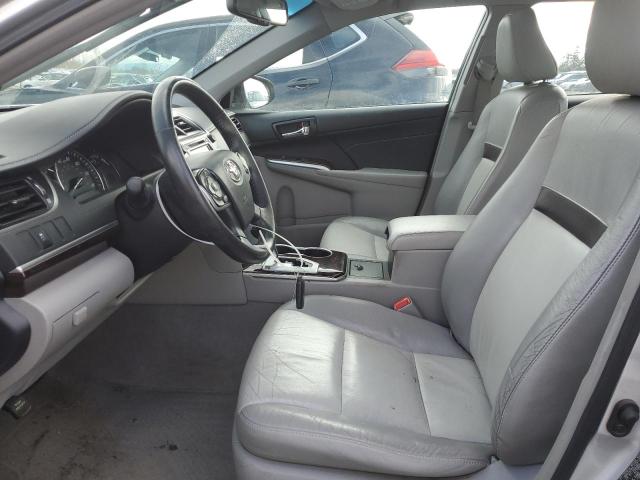 Photo 7 from auction – 2013 TOYOTA CAMRY L with VIN 4T4BF1FK1DR290853