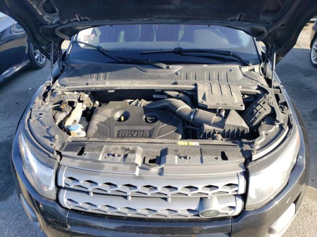 Photo 12 from auction – 2014 LAND ROVER RANGE ROVE with VIN SALVN2BG8EH943719