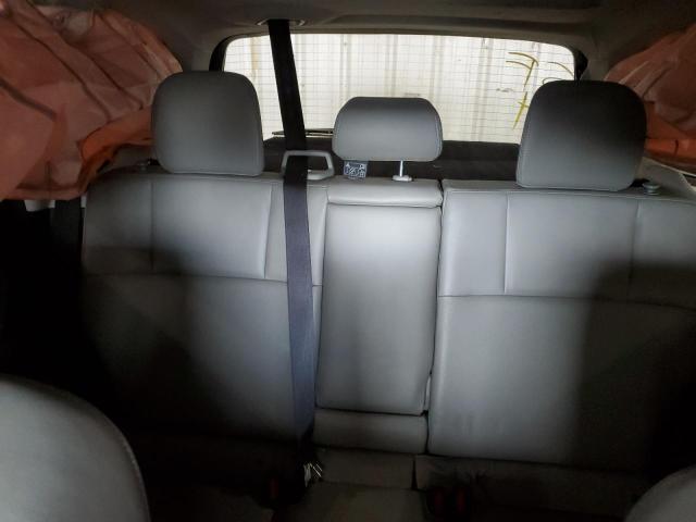 Photo 10 from auction – 2014 SUBARU FORESTER 2 with VIN JF2SJAHC4EH470486