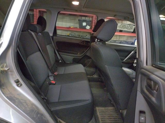 Photo 10 from auction – 2014 SUBARU FORESTER 2 with VIN JF2SJAEC7EH473614