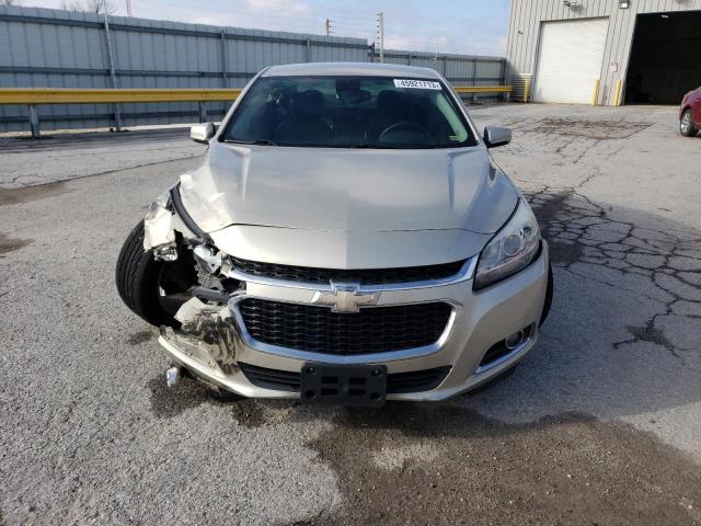 Photo 5 from auction – 2015 CHEVROLET MALIBU 2LT with VIN 1G11D5SL9FF261526