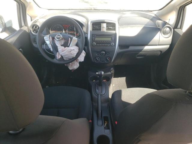 Photo 8 from auction – 2017 NISSAN VERSA NOTE with VIN 3N1CE2CP9HL366866