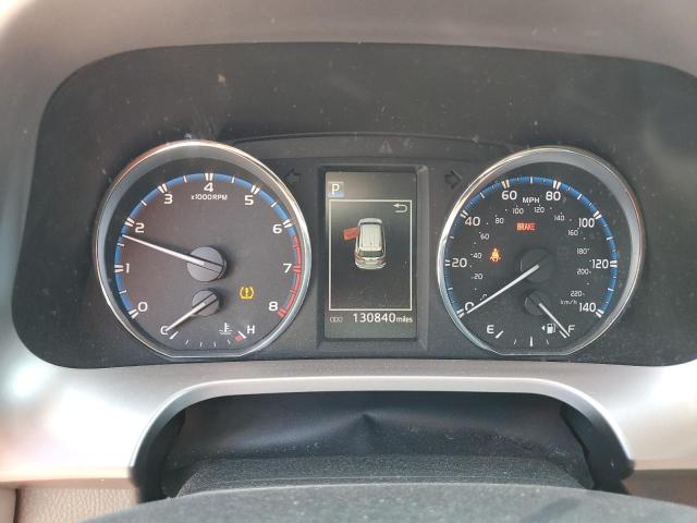 Photo 9 from auction – 2016 TOYOTA RAV4 XLE with VIN JTMWFREV1GJ073013