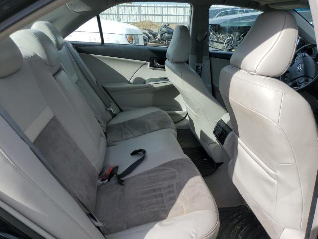 Photo 10 from auction – 2012 TOYOTA CAMRY HYBR with VIN 4T1BD1FK5CU028493