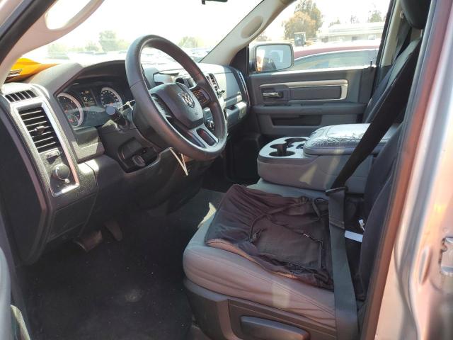 Photo 7 from auction – 2014 RAM 1500 SLT with VIN 1C6RR6GT5ES247940