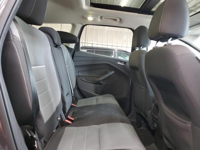 Photo 11 from auction – 2015 FORD ESCAPE SE with VIN 1FMCU9GX6FUB55206