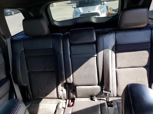 Photo 10 from auction – 2018 JEEP GRAND CHER with VIN 1C4RJFLG3JC220698