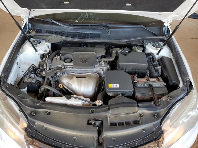 Photo 11 from auction – 2017 TOYOTA CAMRY LE with VIN 4T1BF1FK4HU363195