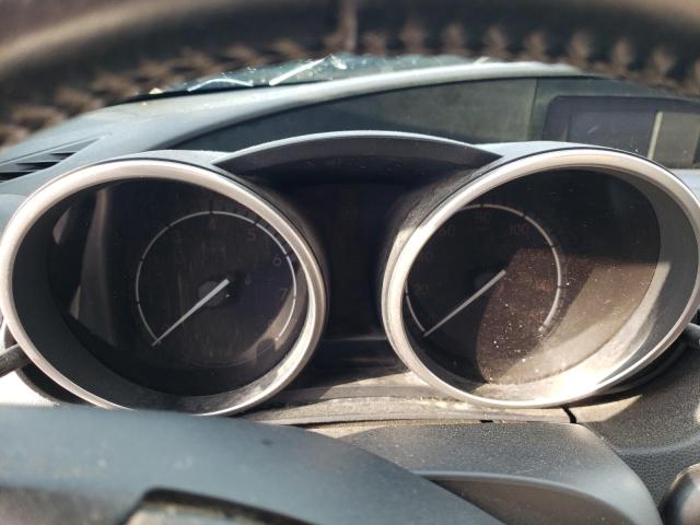 Zdjęcie 9 z aukcji – 2010 MAZDA 3 S z VIN JM1BL1S58A1197963