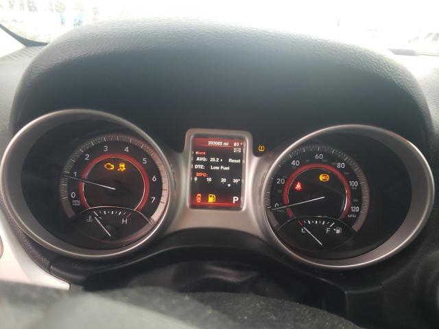 Photo 9 from auction – 2015 DODGE JOURNEY SE with VIN 3C4PDCAB0FT720009