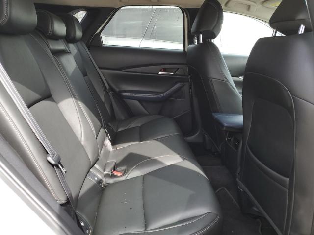 Photo 11 from auction – 2020 MAZDA CX-30 PREF with VIN 3MVDMBDL4LM107185