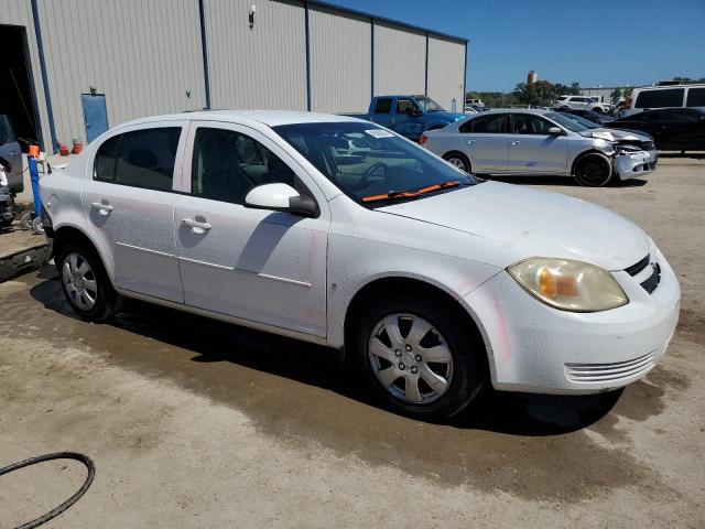 Photo 4 from auction – 2008 CHEVROLET COBALT LS with VIN 1G1AK58F787320559