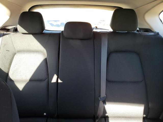 Photo 10 from auction – 2020 MAZDA CX-5 SPORT with VIN JM3KFBBMXL0767028