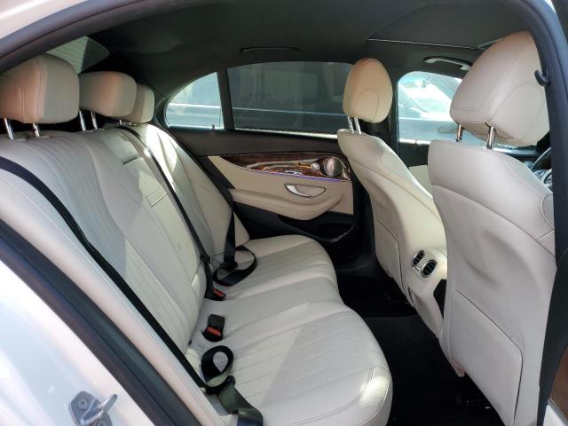 Photo 10 from auction – 2017 MERCEDES-BENZ E 300 with VIN WDDZF4JB0HA033749