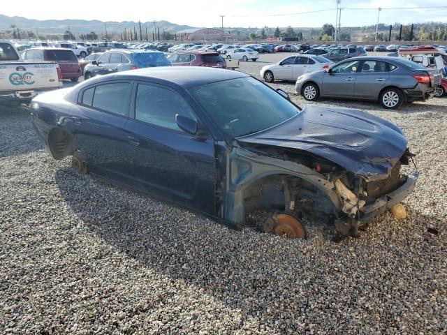 Photo 4 from auction – 2014 DODGE CHARGER SE with VIN 2C3CDXBG3EH221619