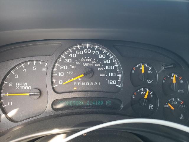 Photo 9 from auction – 2007 CHEVROLET SILVERADO with VIN 2GCEK13Z871151683