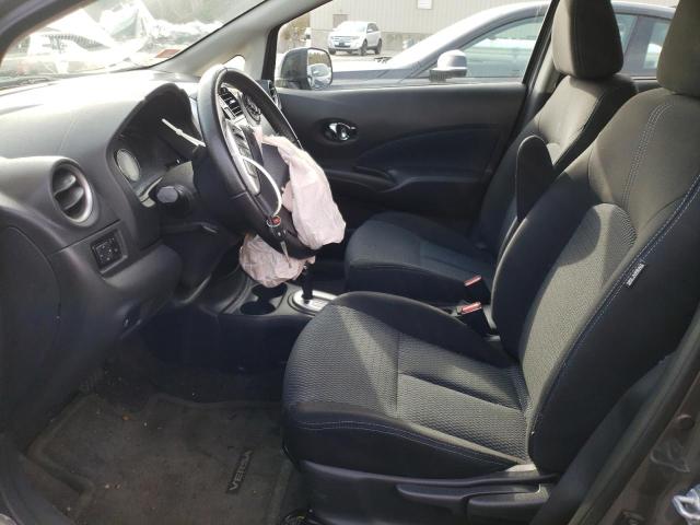 Photo 7 from auction – 2016 NISSAN VERSA NOTE with VIN 3N1CE2CP7GL402925