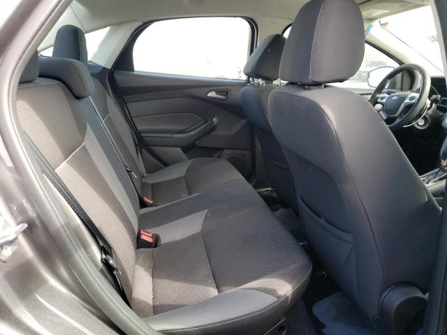 Photo 10 from auction – 2014 FORD FOCUS SE with VIN 1FADP3F2XEL221480